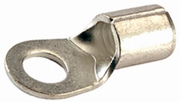 8KW177784222 HELLA 
