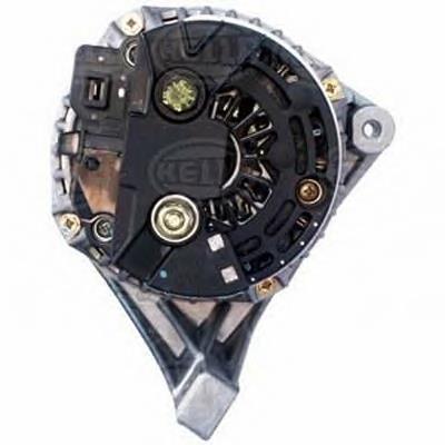 Gerador 815512140010 PSH