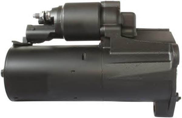 Compre CST10352AS Casco Motor de arranco