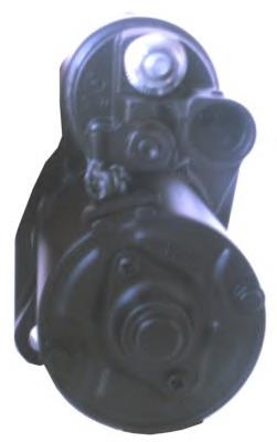 99110025301 Vika Motor de arranco