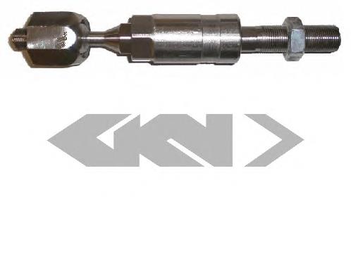 Рулевая тяга 50321 GKN-Spidan