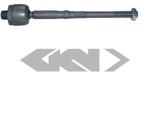 Рулевая тяга 57700 GKN-Spidan