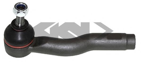 Рулевой наконечник 45905 GKN-Spidan