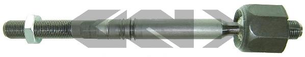 Рулевая тяга 50140 GKN-Spidan