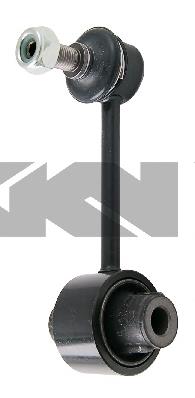 Montante de estabilizador traseiro Profit 23050750 preço, a partir de 18,83 USD