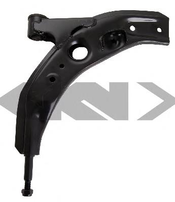 Купить BMAX17027 Moog Рулевая тяга