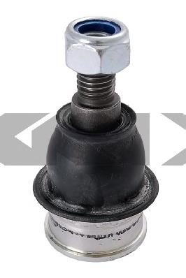 Купить CB0139 CTR Нижняя шаровая опора