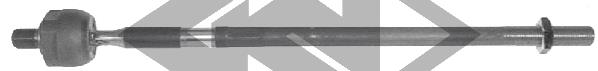 44257 GKN-Spidan Тяги рулевые