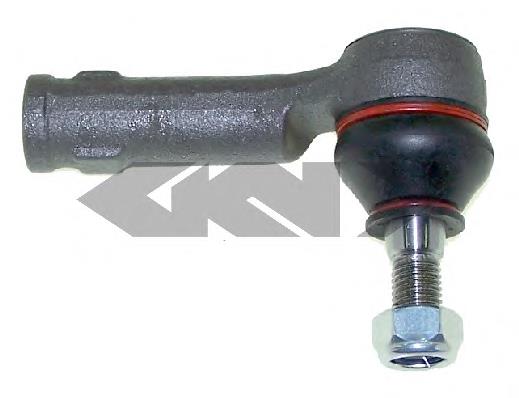 Рулевой наконечник GKN-Spidan 57077 цена, от 14.32 USD