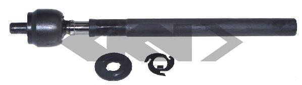 Tração de direção Peugeot 505 551A