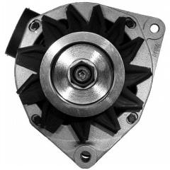 Автомобильный генератор VALEO 2518085 цена, от 676.64 USD