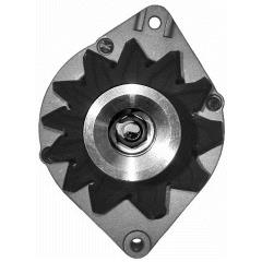 Купить 3469 GKN-Spidan Генератор