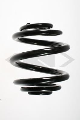 Пружина амортизатора Kayaba RX6631 цена, от 49.79 USD