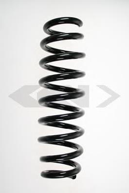 Задняя пружина 33536767339 BMW