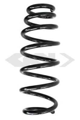 Пружина амортизатора передняя Maxgear 600524 цена, от 50.07 USD