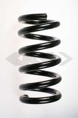 Пружина амортизатора передняя Ford 1056882 цена, от 31.13 USD