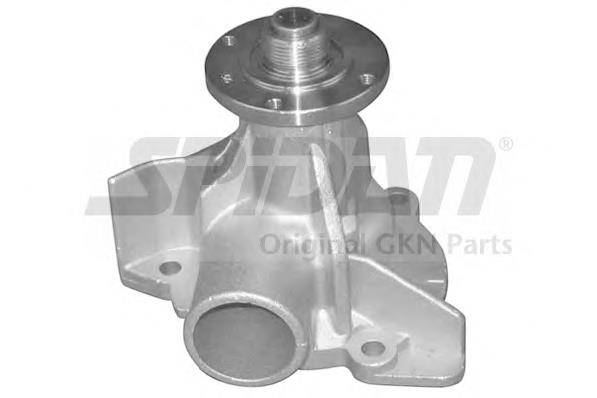 Рулевой наконечник Febi 183506 цена, от 22.73 USD