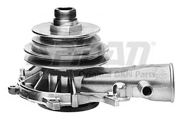Помпа 60124 GKN-Spidan