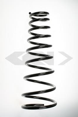 Купить 5401090J77 Nissan/Infiniti Винтовая пружина подвеска