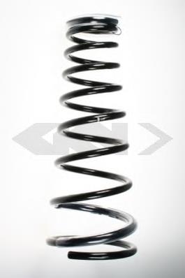 Передняя пружина 5401086J01 Nissan/Infiniti