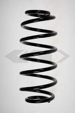 Пружина задняя Toyota 4823152200