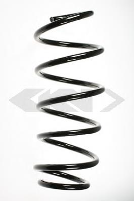 Передняя пружина 600388D Maxgear