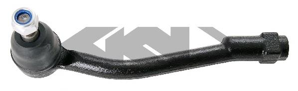 Рулевой наконечник Kayaba KTR1285 цена, от 10.80 USD