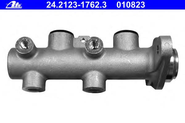 5851017000 Hyundai/Kia