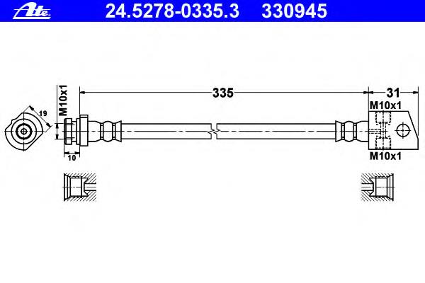 24527803353 ATE 