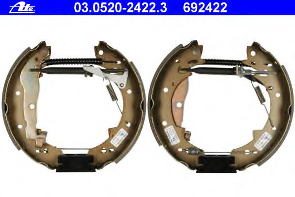03052024223 ATE