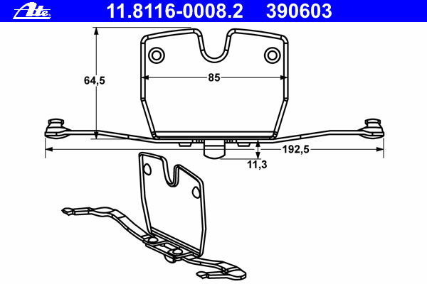 1987474760 Bosch 