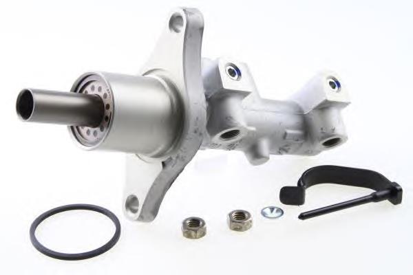 Cilindro mestre do freio para Peugeot 407 (6D)