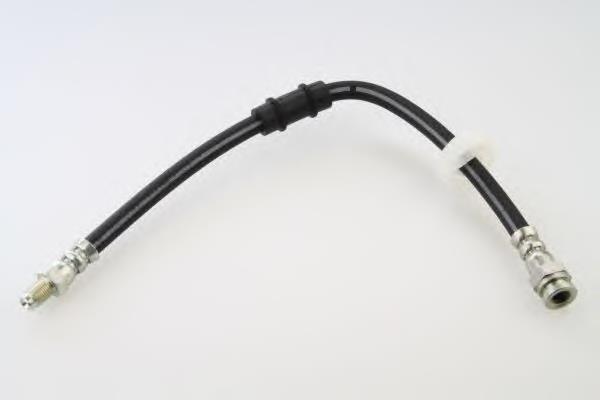 FHY3006 Ferodo Mangueira do freio dianteira