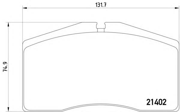 8DB355018301 HELLA