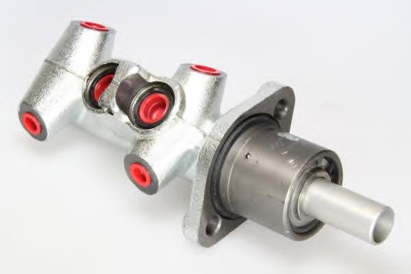 4646922 Ford cilindro mestre do freio