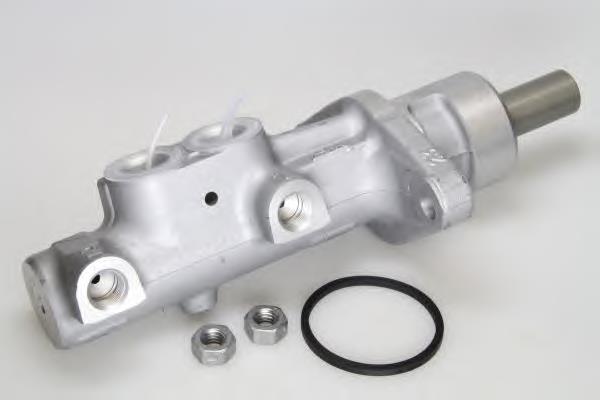 Cilindro mestre do freio para Volvo V70 I LV