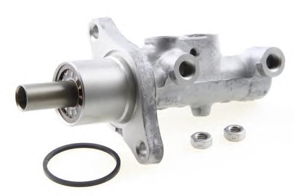 Compre Cilindro mestre do freio Volvo S40 2