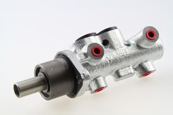 Compre Cilindro mestre do freio Fiat Fiorino 