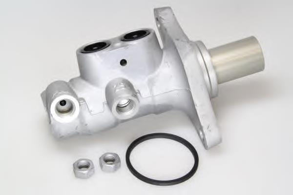 Compre Cilindro mestre do freio Renault Espace 4