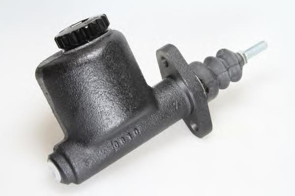 Главный тормозной цилиндр 662186 Volvo