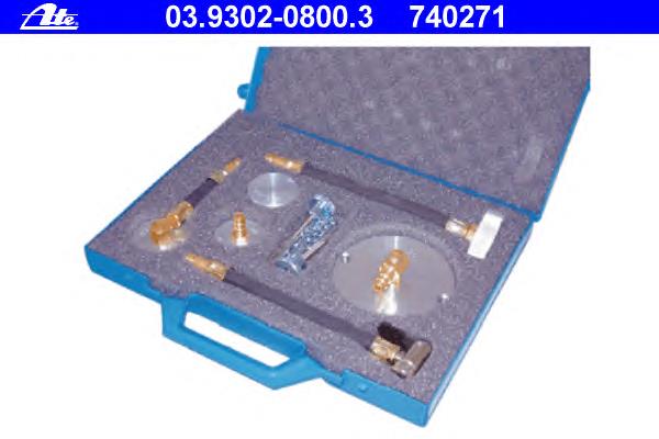 03930208003 ATE 
