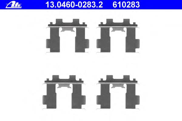 Купить 4101205000 Nissan/Infiniti 