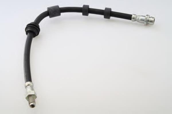 Mangueira do freio dianteira Adriauto 1312151 preço, a partir de 13,46 USD