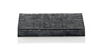 Фильтр воздушный отопителя Mann-Filter CUK2043 цена, от 17.78 USD