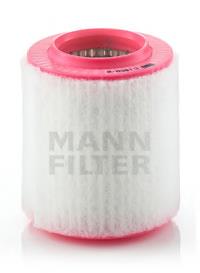 26-0931 Maxgear filtro de ar