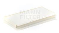 CU5366 Mann-Filter filtro de salão