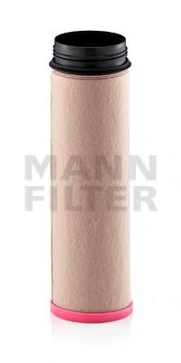 Элемент воздушного фильтра Mann-Filter CF1350 цена, от 109.31 USD