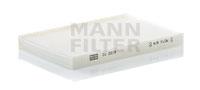 Фильтр воздушный отопителя Denckermann M119022A цена, от 4.60 USD