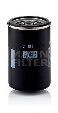 AR322PM Tecneco filtro de ar do compressor de bombeio (de amortecedores)