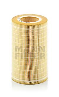 Воздушный фильтр C14178 Mann-Filter